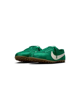 Moon Shoe OG Malachite — photo 2