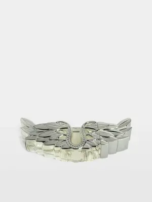 Parfum Zadig 50ML — photo 3