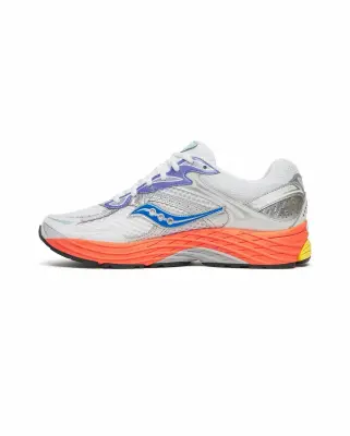 Progrid Omni 9 White Multi — photo 5