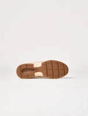 Léa - Beige — photo 4