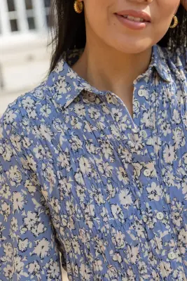 Chemise Lily — photo 5