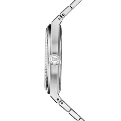 Montre Festina Swiss pour Femme F20035/2 — photo 2
