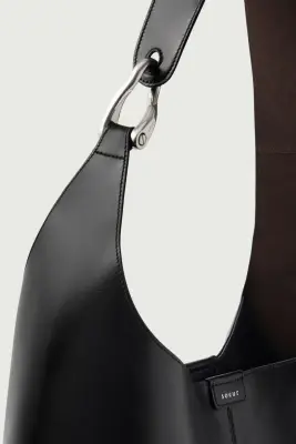 SAC COSIMA NOIR — photo 3