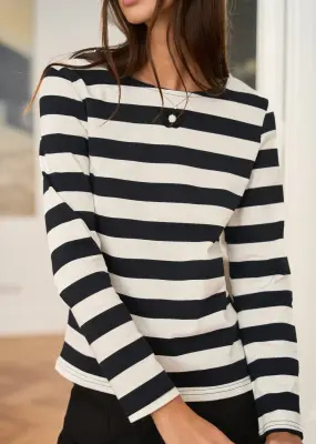 Pull Lola — photo 1