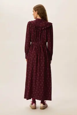 Robe Elyana Paisley — photo 4