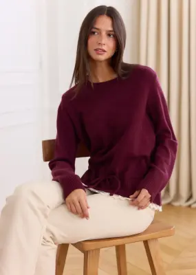 Pull Greta — photo 5