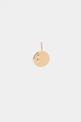 COLLIER BRAILLE — photo 5