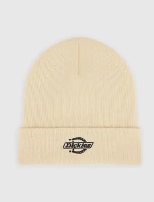 DICKIES BONNET Beige — photo 2