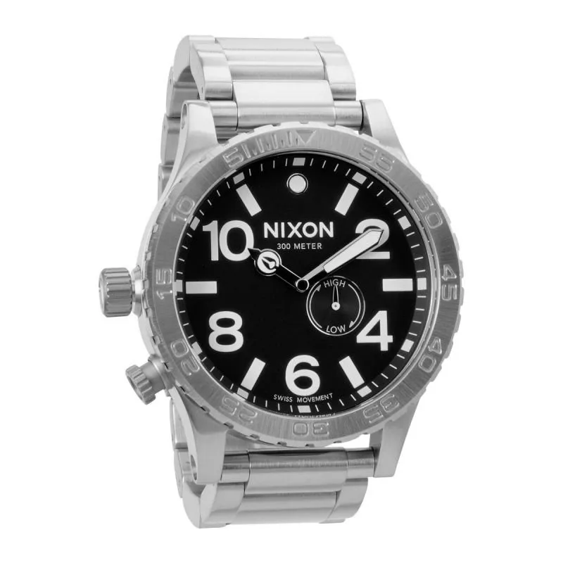 Montre a quartz the 51-30