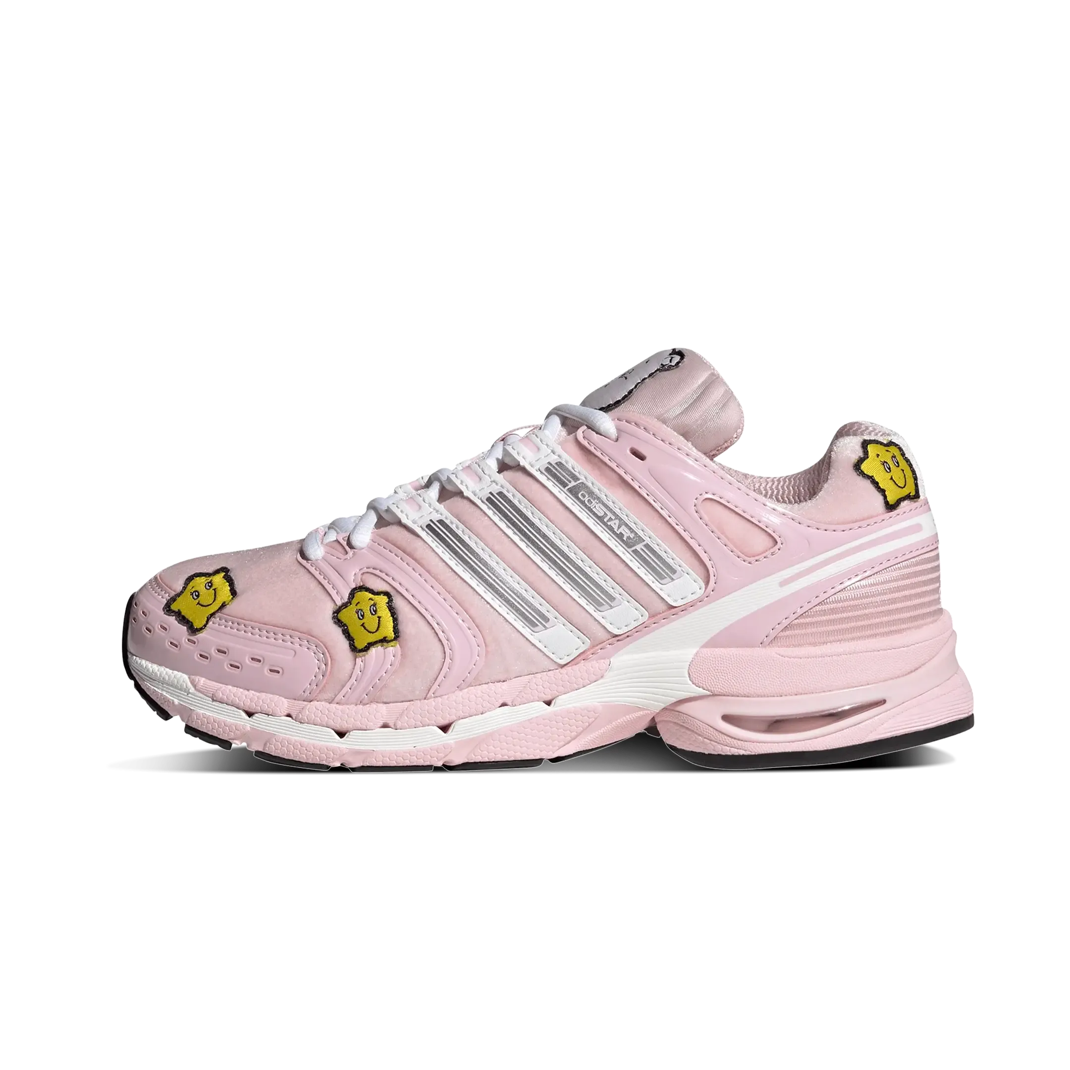 Adidas Adistar Control 5 Care Bears Cheer Bear