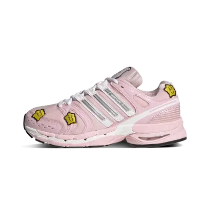 Adidas Adistar Control 5 Care Bears Cheer Bear — photo 1