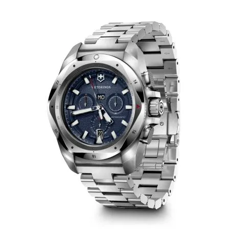 Montre Victorinox I.N.O.X. Chrono Quartz 241985
