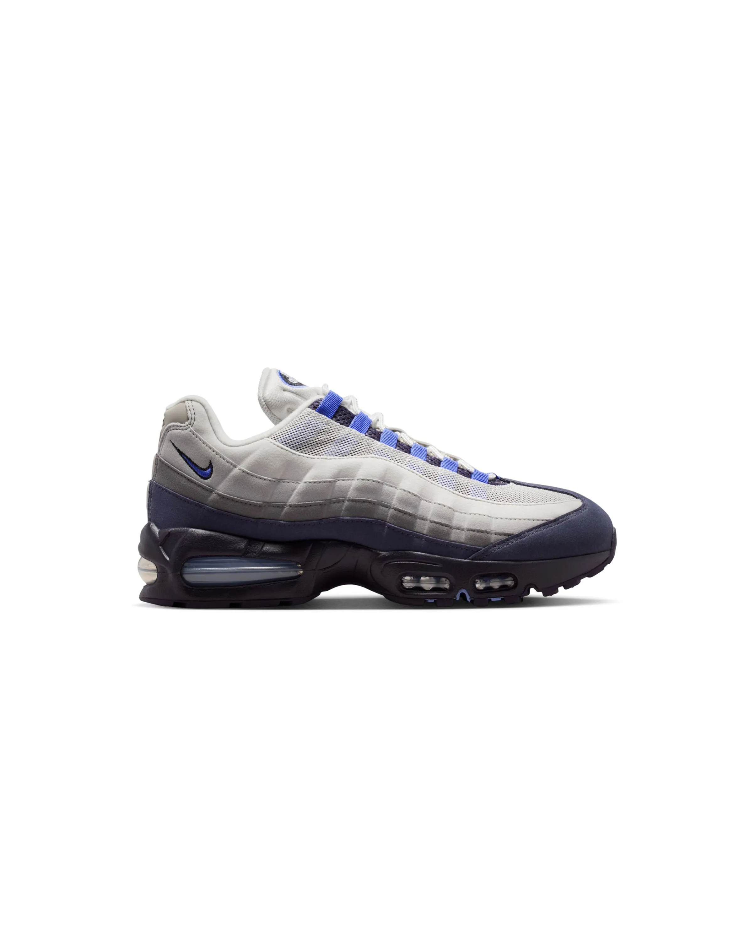 Air Max 95 OG Big Bubble Pencil Point
