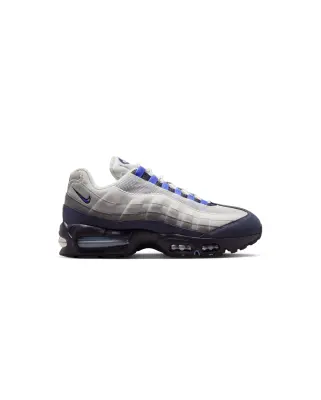Air Max 95 OG Big Bubble Pencil Point — photo 1