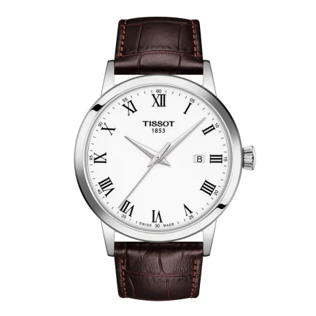 Montre Homme Tissot Classic Dream T1294101601300