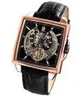 Montre 308b0
