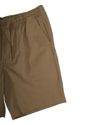 Nomader Volley Short Slab Khaki — photo 3