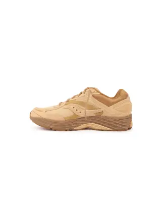 X Starcow Progrid Omni 9 Beige Tan — photo 3