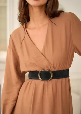 Ceinture Trevi — photo 2