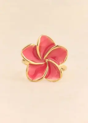 Bague Gerda — photo 5