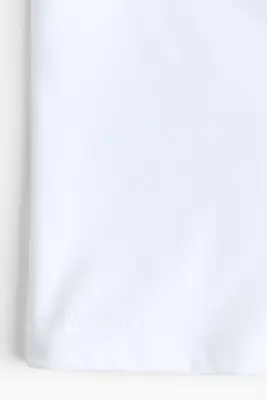 T-shirt de sport SoftMove ™ - Blanc — photo 3