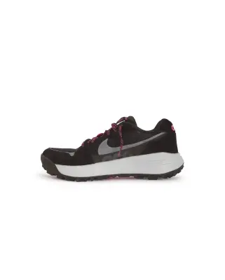 ACG Lowcate Black Cool Grey — photo 5