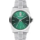 Montre a quartz zvf615