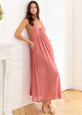 Robe Éléonore — photo 4