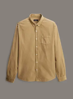 Chemise Tribeca Sienna — photo 5