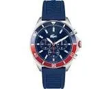 Montre lc.140.1.27.3088