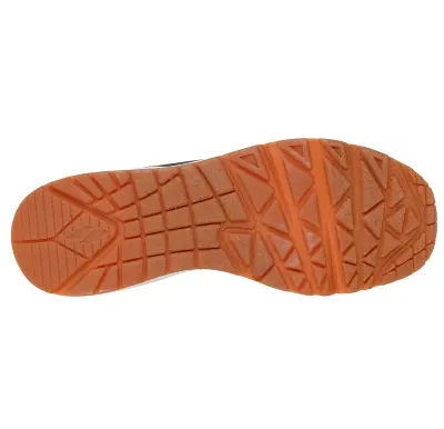 SKECHERS UNO Marine — photo 4