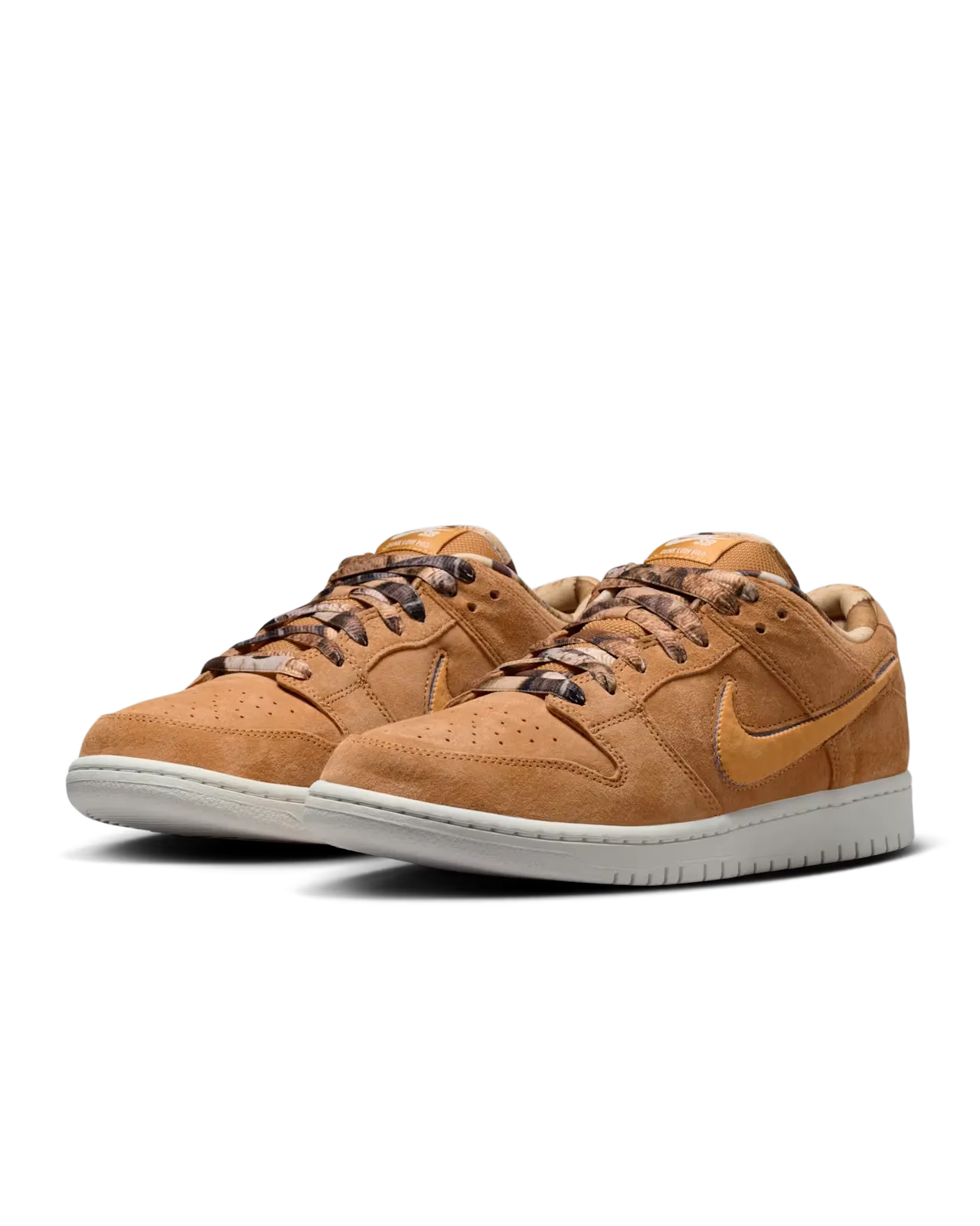 Chaussure Nike sb dunk low pro x Note Shop