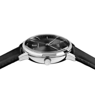 Montre 1977 Edmond Millésime 2026 1977P01133 — photo 3