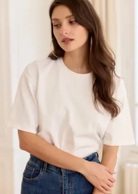 T-shirt Iva — photo 5