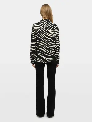 Chemise Tyrica — photo 2