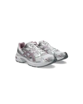 Gel-1130 White Taro Purple — photo 2