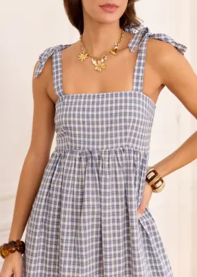 Robe Cheryl — photo 2