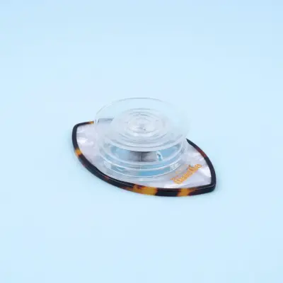 Phone Grip Oeil Coucou Suzette — photo 3