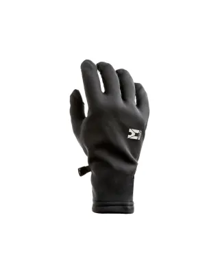 White GTX Infinium Glove Black — photo 1