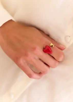 Bague Cori — photo 4