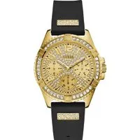 Montre a quartz w1160l1