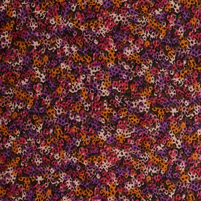 Foulard Nuche Autumn — photo 2