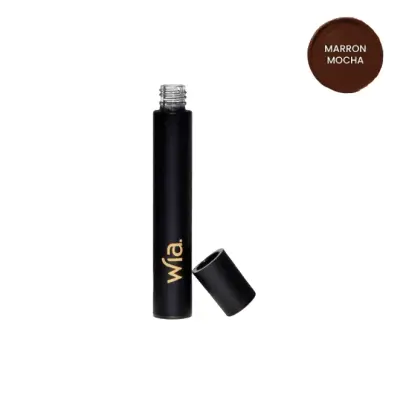 Recharge mascara soin MARRON MOCHA — photo 1