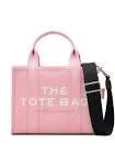 Sac canvas medium the tote bag