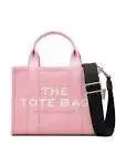 Sac canvas medium the tote bag