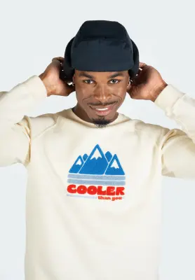 French Disorder – Sweat Clyde Cooler Than You Coconut — photo 3