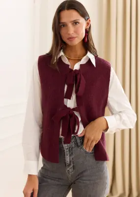 Pull Kyara — photo 1
