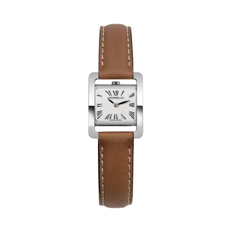 Montre Herbelin Vème Avenue pour Femme 17037AP01GD