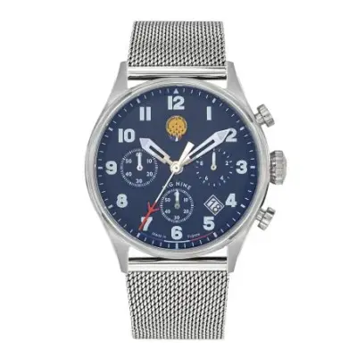 Patrouille de France Coffret Big Nine 668906 — photo 1