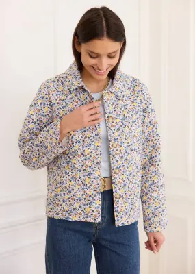 Veste Nessa — photo 1